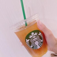 ご褒美
