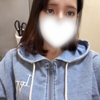 出勤っ！