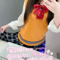 (🐰)ぎゅって