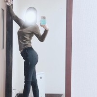 雨の日