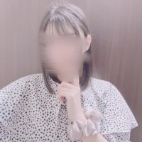せな