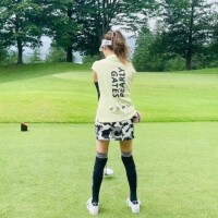 こわ😱