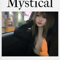白石ゆきね