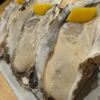 せな