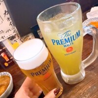 白石ゆきね
