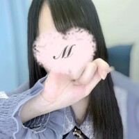(🐰)メルマガ読んだ？