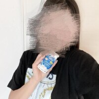 効果ありますように