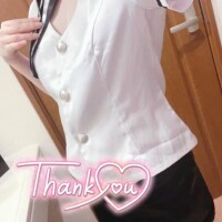 (💌)お礼日記