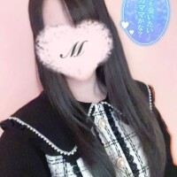 (🐰)あたため