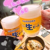 昨日も♡♡