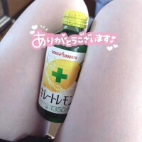 (💌)お礼日記