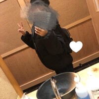 季節感皆無