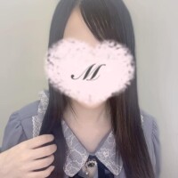 (🐰)約70です‎♡