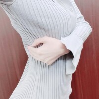 頭痛。どっかいけ寒暖差