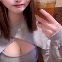 音楽流れるよ😆