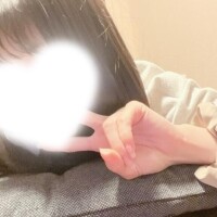 なまけもの
