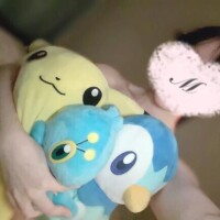 (🐰)ピッピカチウ
