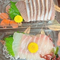 恒例行事
