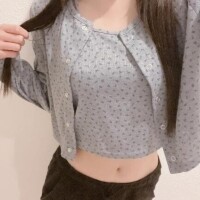 念願の