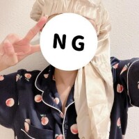 ナイトキャップ