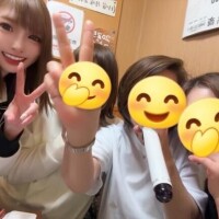 白石の秘密🤫