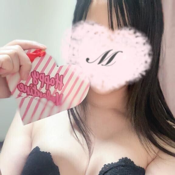 (🐰)あの王道なやつ