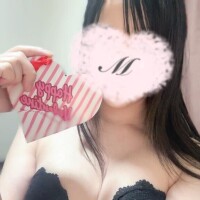 (🐰)あの王道なやつ