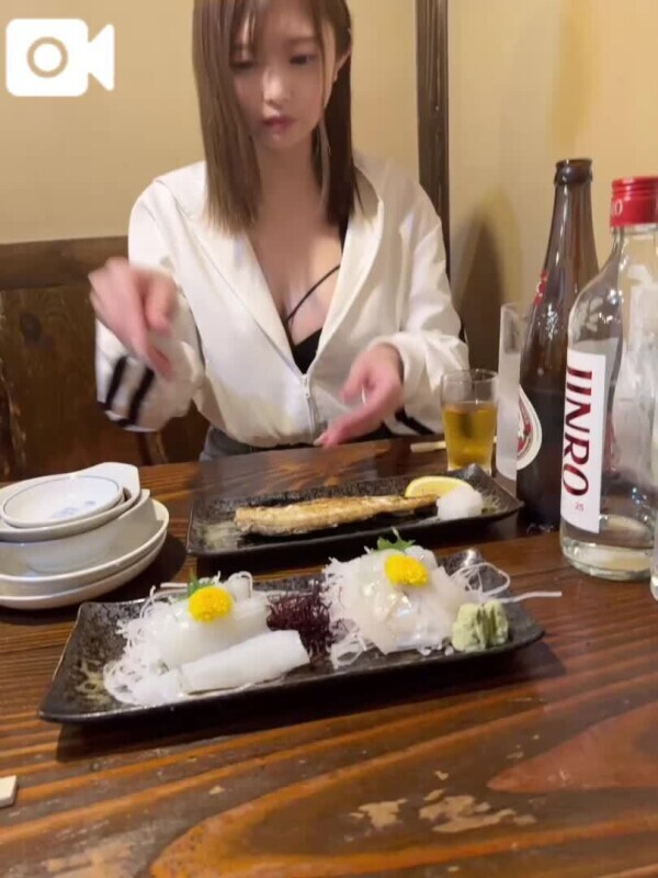 普段のゆきね