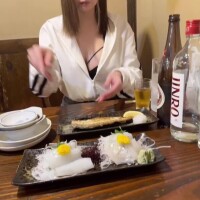 普段のゆきね