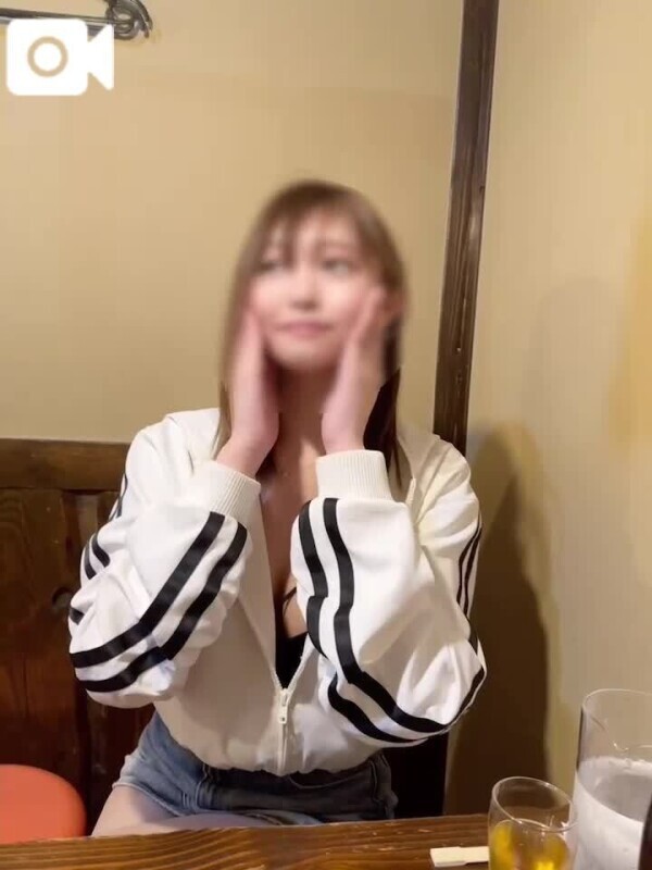 完了✌️