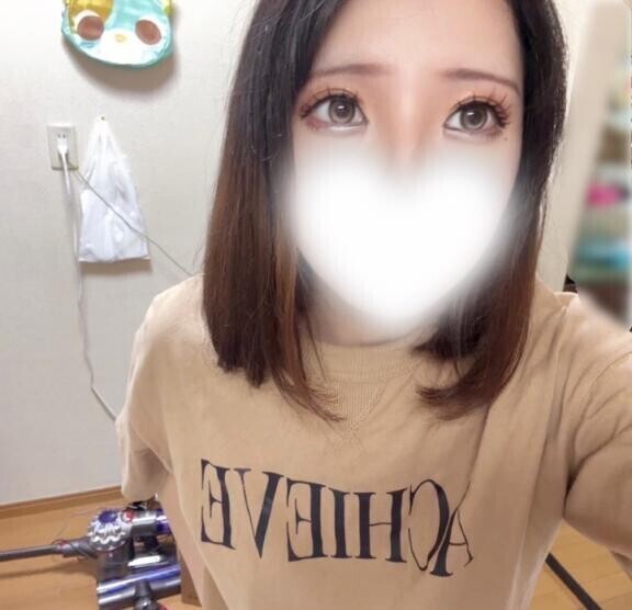 出勤！