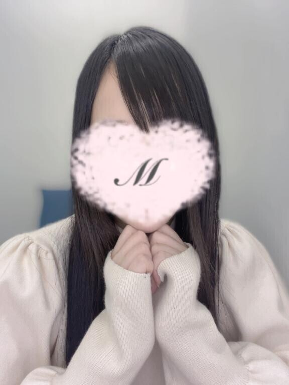(🐰)もつ煮食べたい