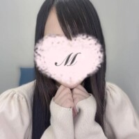 (🐰)もつ煮食べたい