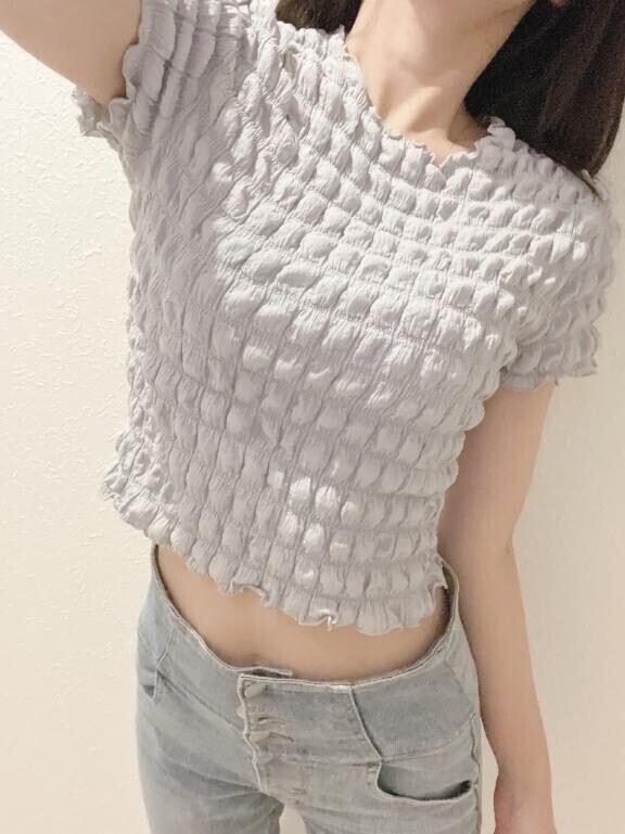 枕草子