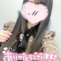 (💌)お礼日記