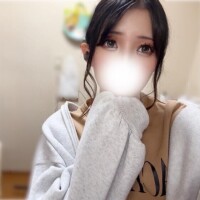 出勤とお礼🫶