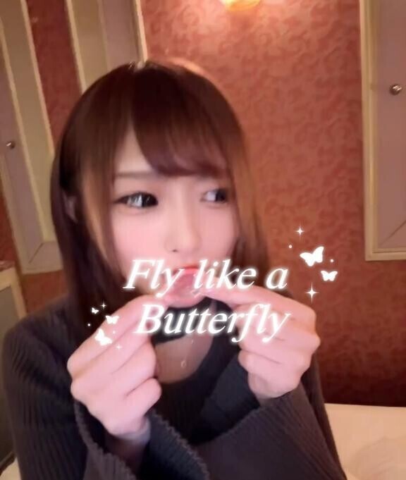 おはよ♡♡