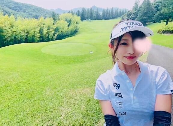 普段のゆきね