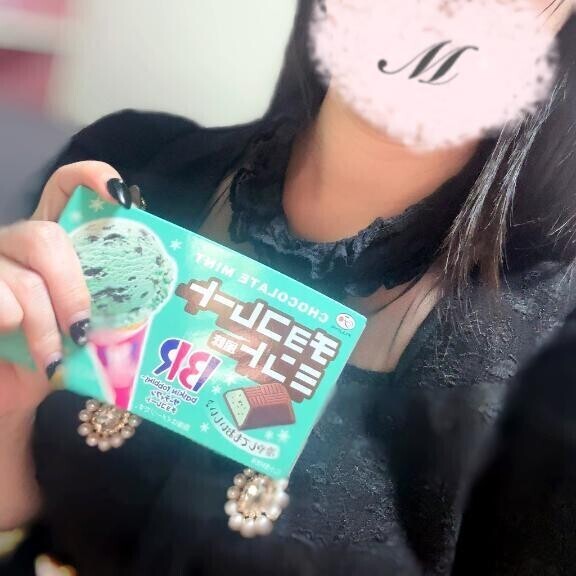 (🐰)これは一択です！