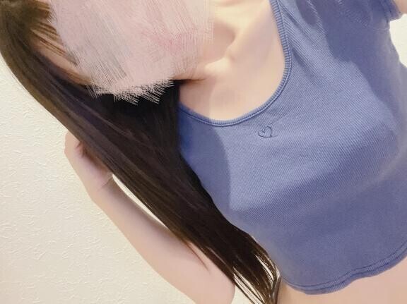 思い出
