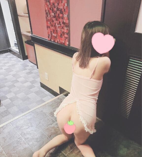 🐜ちゅ