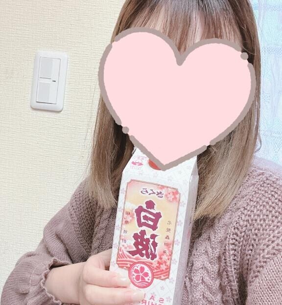リクエスト出勤について☆