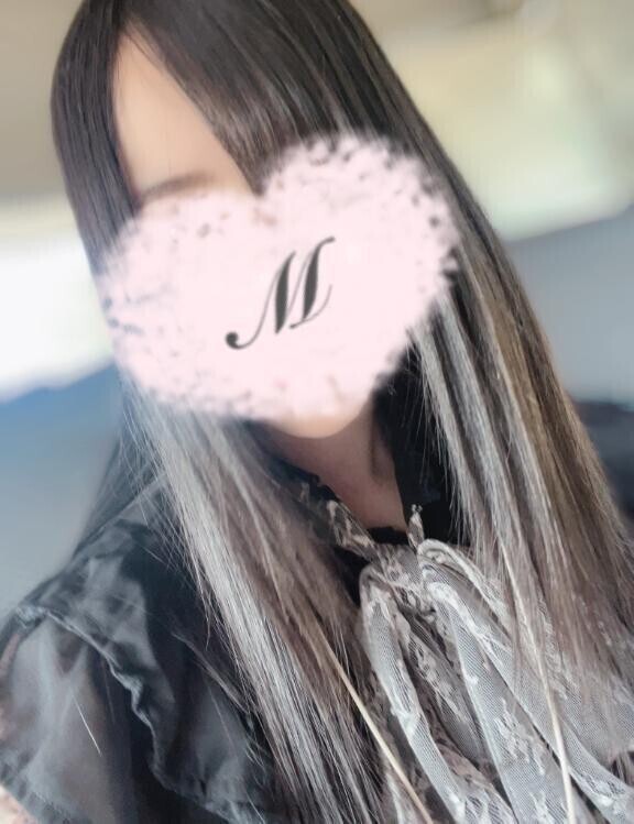 (🐰)シちゃダメ♡