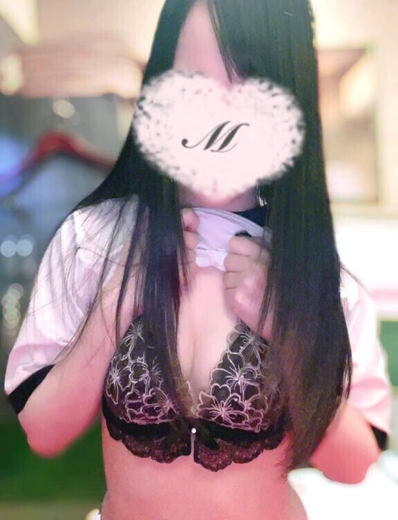 (🐰)雫に恋して