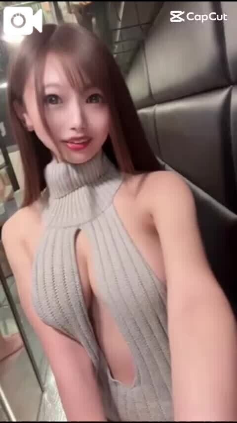 辞めないよ🤭