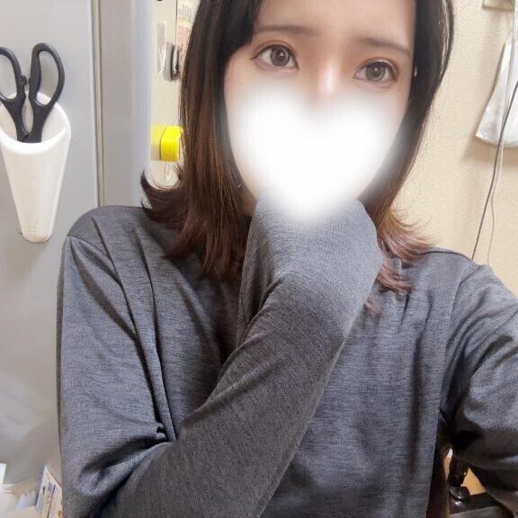 出勤！お礼🫶
