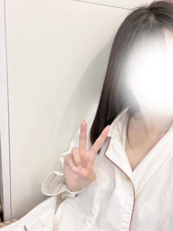 生存確認的な