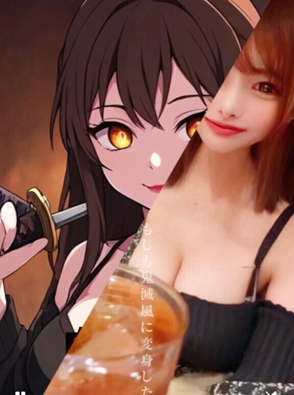 う～ん🥹