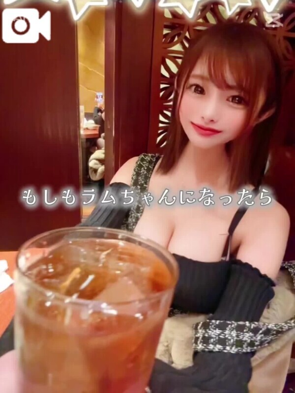 サバイバル