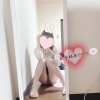 りんご
